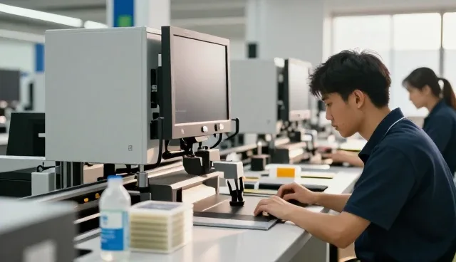 棕榈幸福家社区服务有限公司