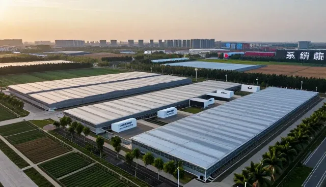 技术转让过程中选型关注点与实际问题处理
