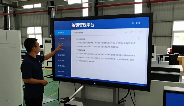棕榈幸福家社区服务有限公司满足不同商业空间下的定制化方案设计需求