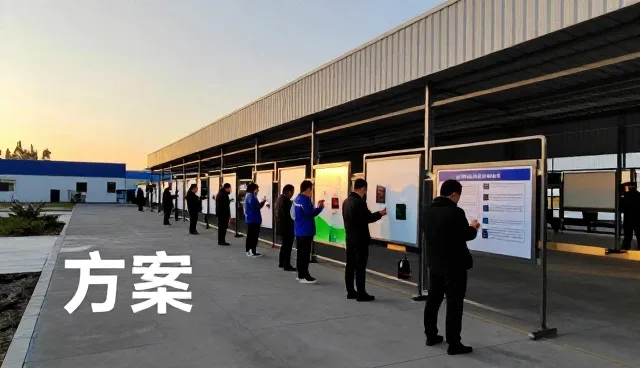 棕榈幸福家社区服务有限公司关注成果转化支持未来趋势