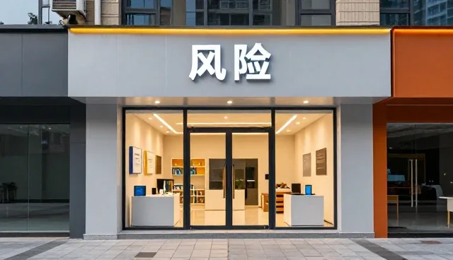 系统集成项目中流程设计的关键关注点