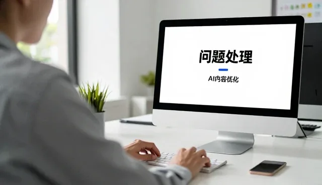 系统集成选型中的关键考量因素与实践建议