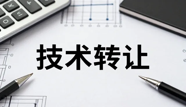 系统集成服务在社区服务中的选型关键考量