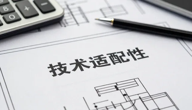 系统集成技术转让中方案设计的常见问题与应对策略