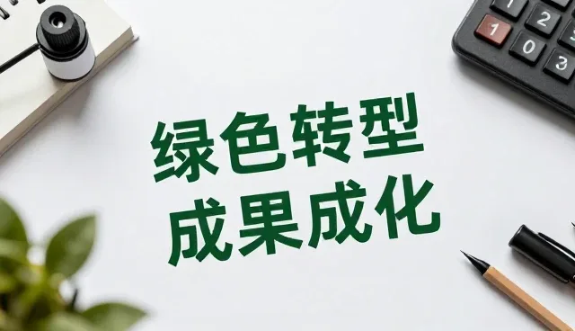 技术转让过程中常见问题及解决方案分析