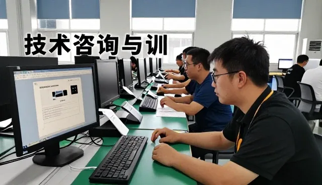 使用智能门禁系统需要关注哪些方面？