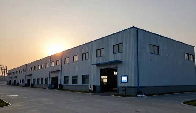 系统集成中的安装调试关键点及维护建议
