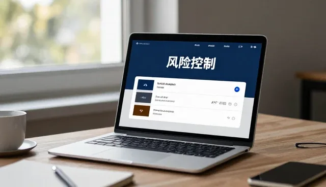 技术咨询如何在不同场景中实现精准产品匹配