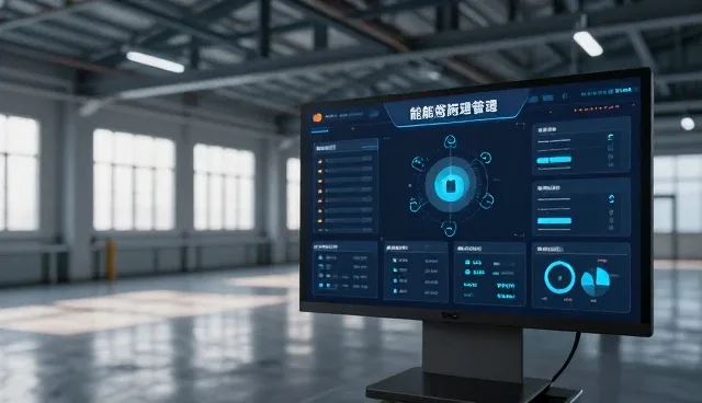 技术转让中的使用限制与选型关注点解析
